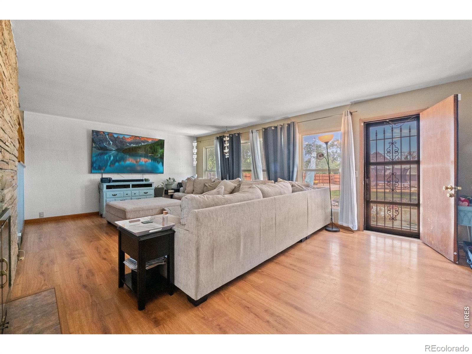 MLS Image #13 for 620  grant street,fort morgan, Colorado