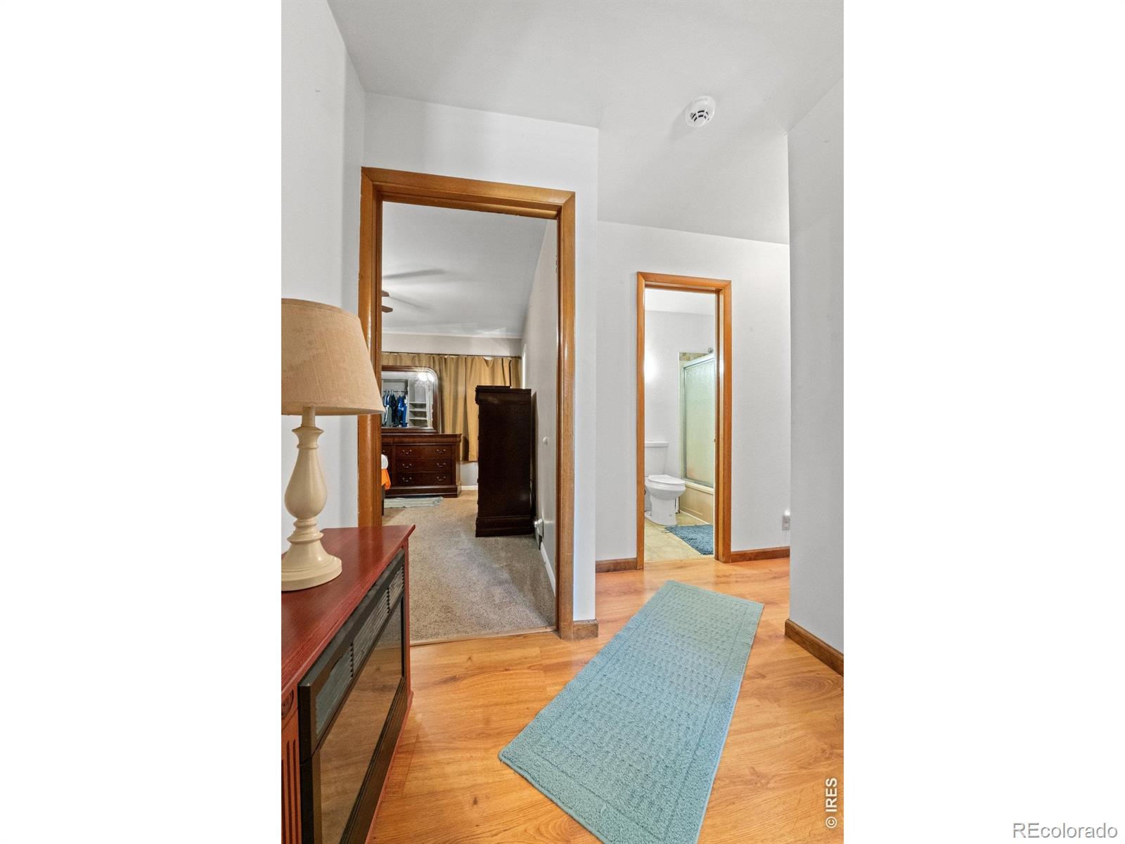 MLS Image #18 for 620  grant street,fort morgan, Colorado