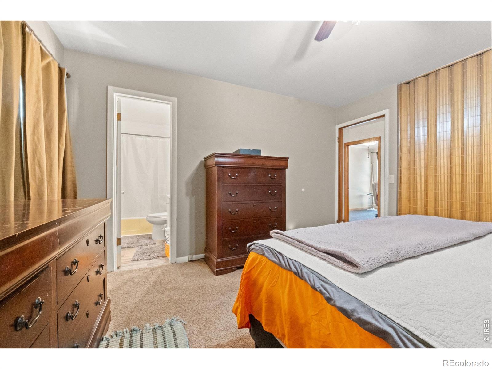 MLS Image #20 for 620  grant street,fort morgan, Colorado