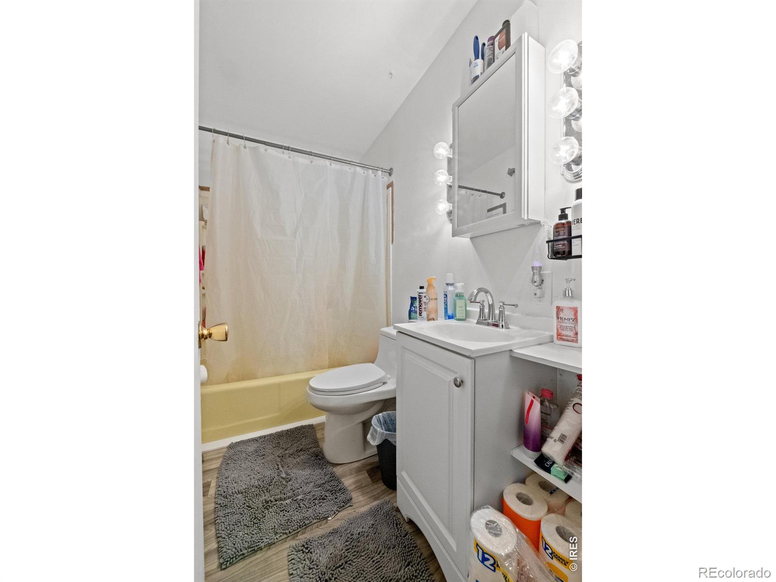 MLS Image #21 for 620  grant street,fort morgan, Colorado
