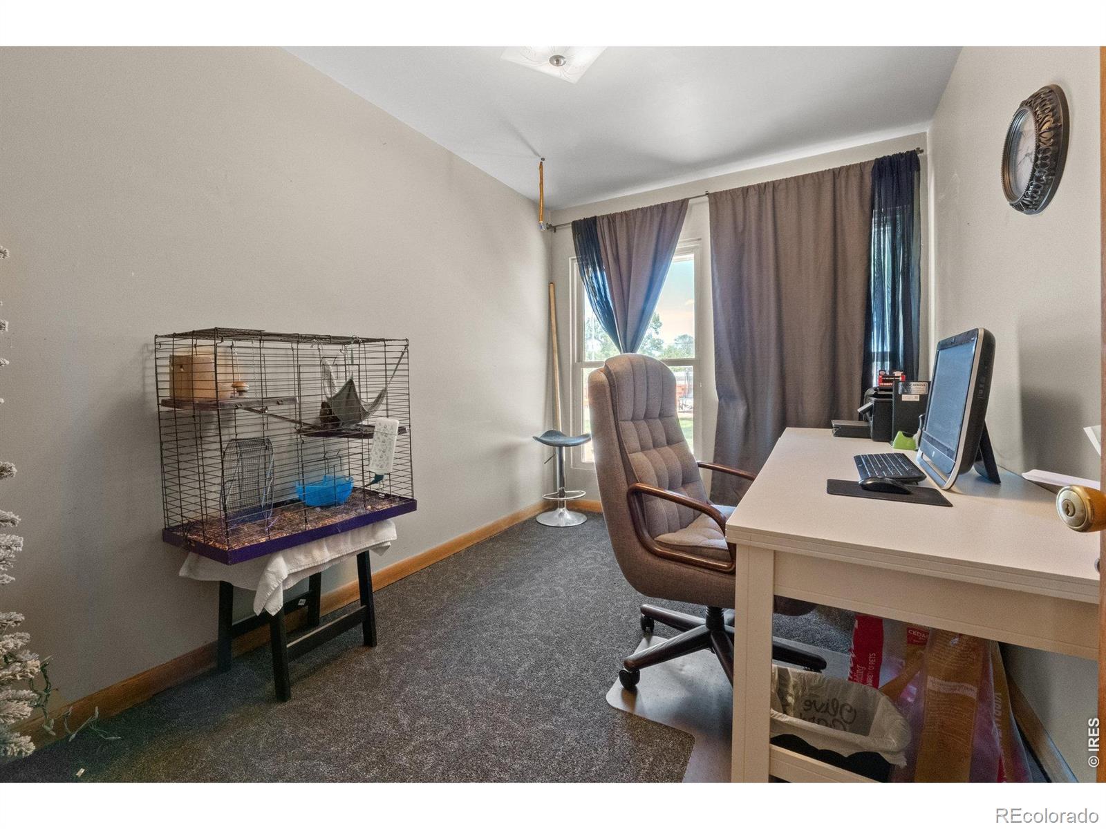MLS Image #22 for 620  grant street,fort morgan, Colorado