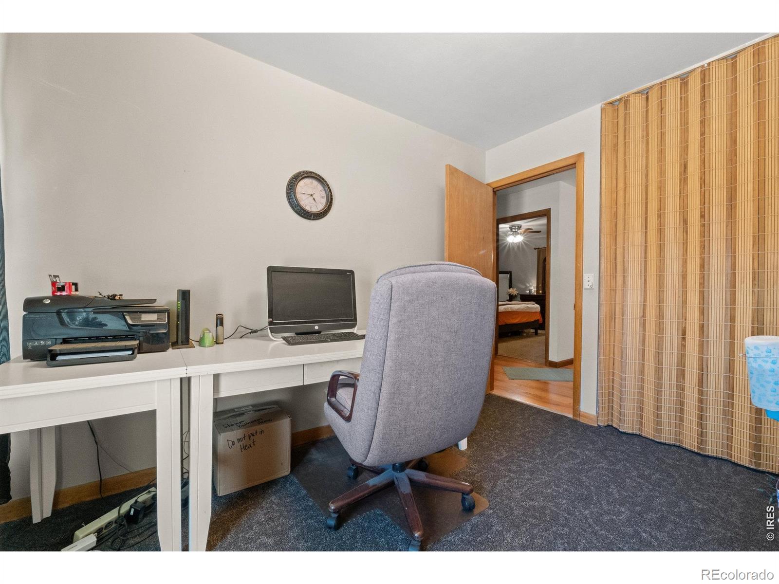 MLS Image #23 for 620  grant street,fort morgan, Colorado