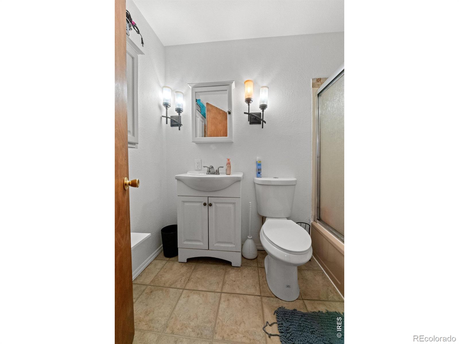 MLS Image #26 for 620  grant street,fort morgan, Colorado