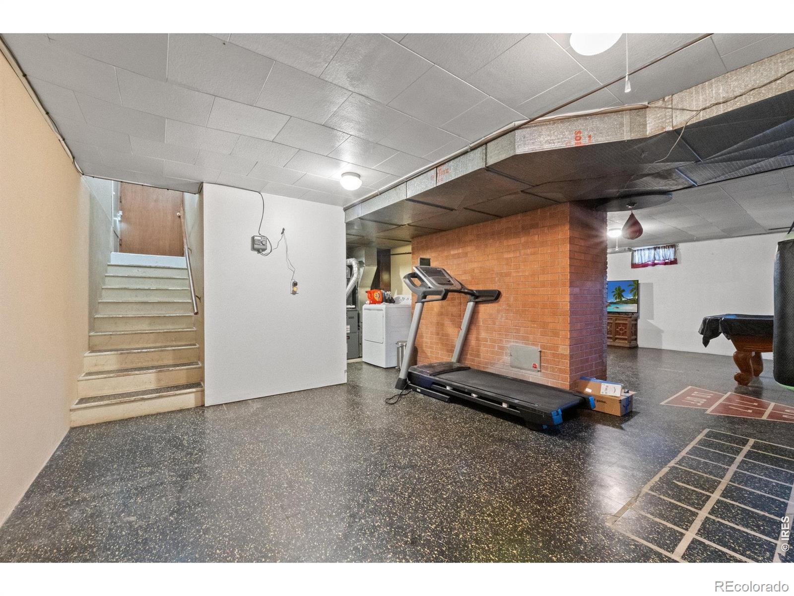 MLS Image #27 for 620  grant street,fort morgan, Colorado