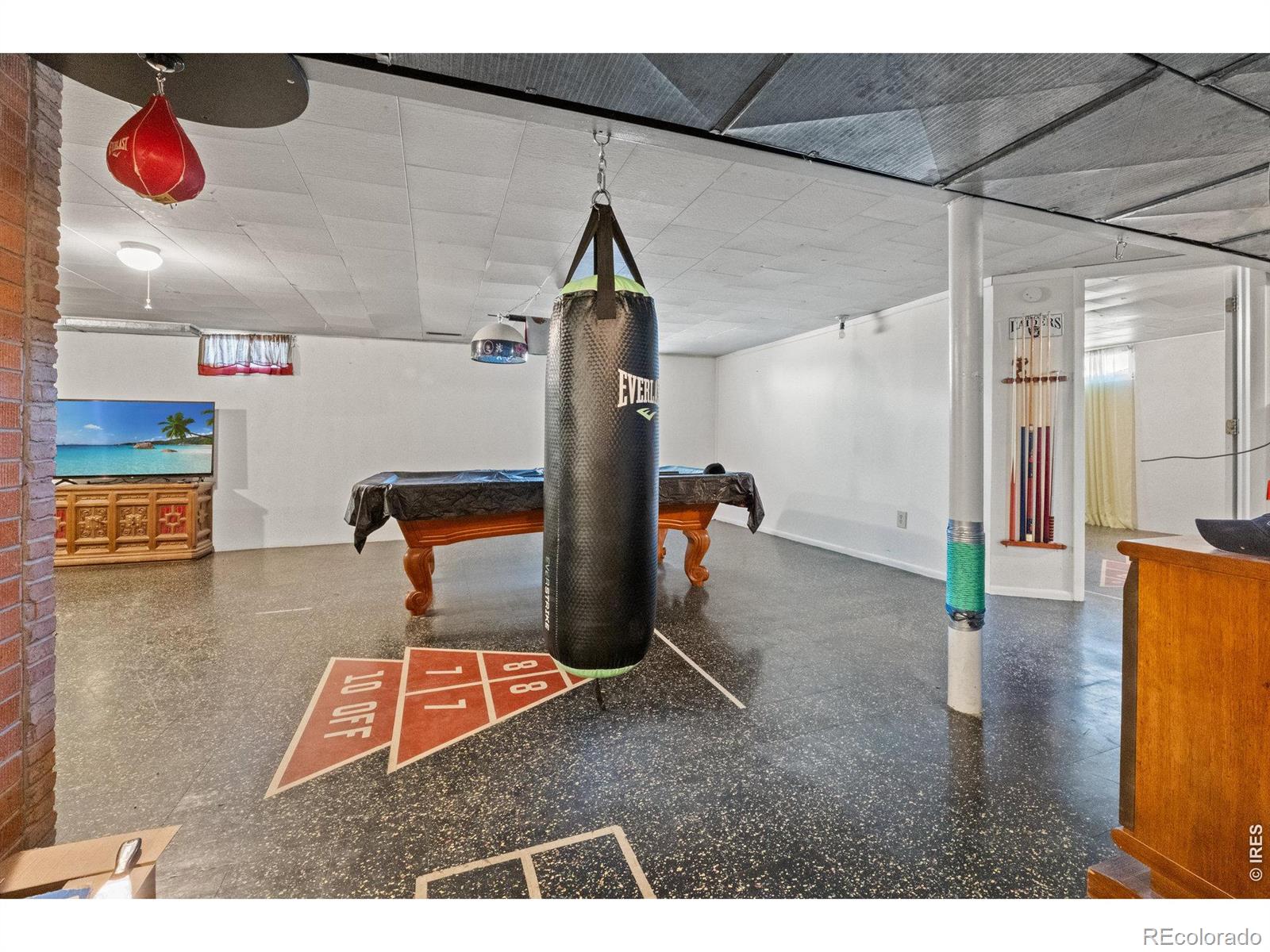 MLS Image #31 for 620  grant street,fort morgan, Colorado