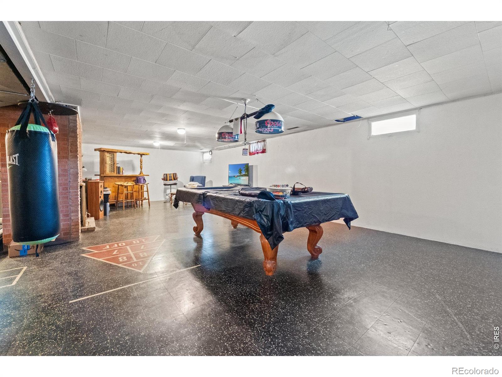 MLS Image #32 for 620  grant street,fort morgan, Colorado