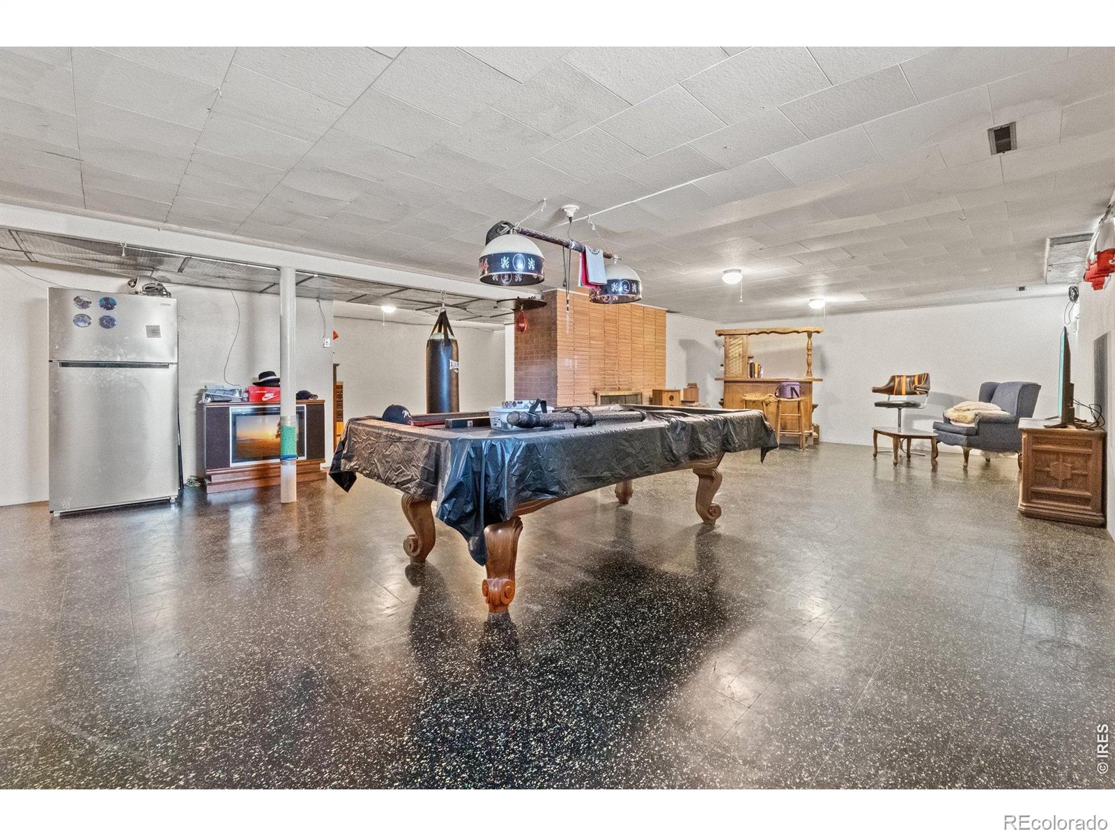 MLS Image #33 for 620  grant street,fort morgan, Colorado
