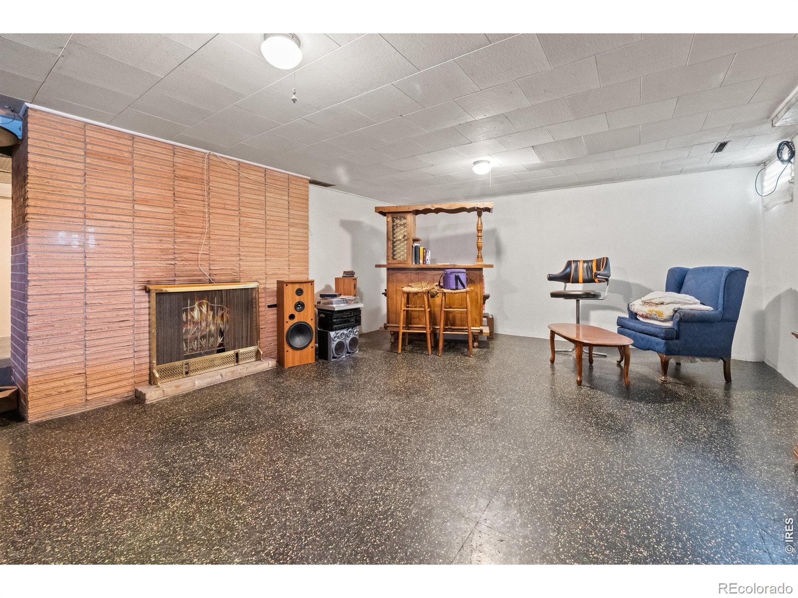 MLS Image #34 for 620  grant street,fort morgan, Colorado