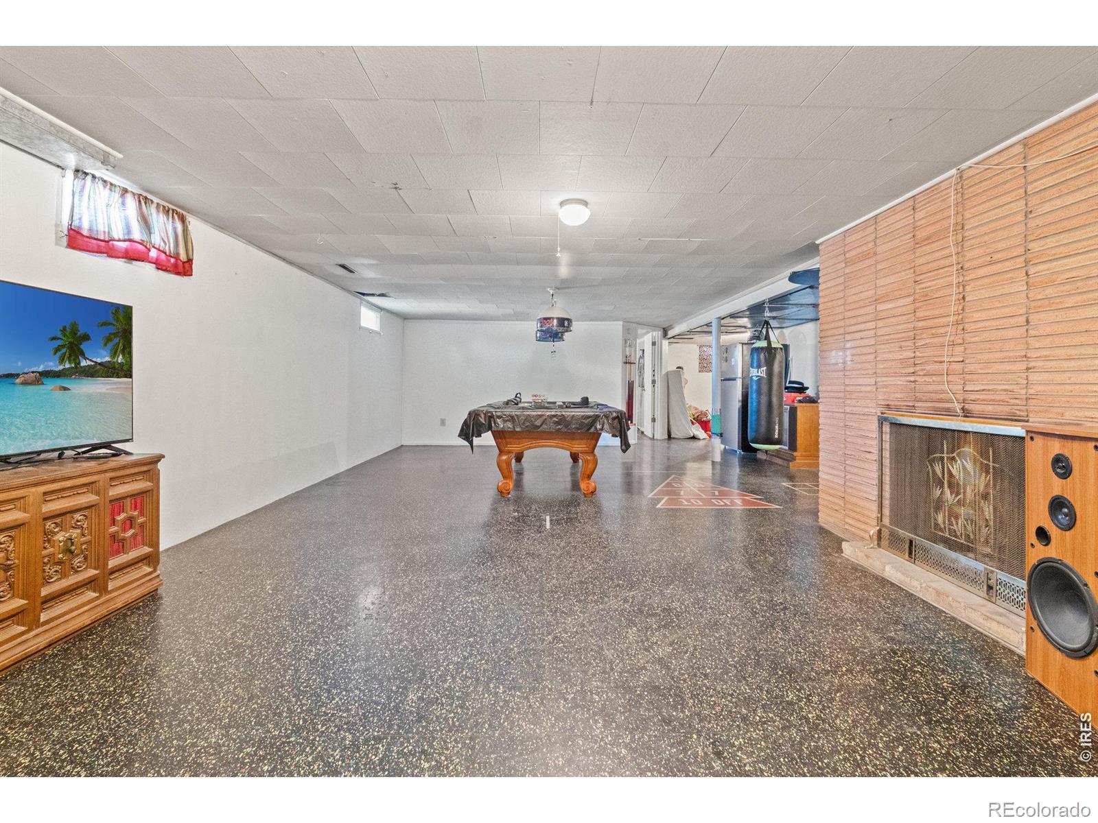 MLS Image #35 for 620  grant street,fort morgan, Colorado