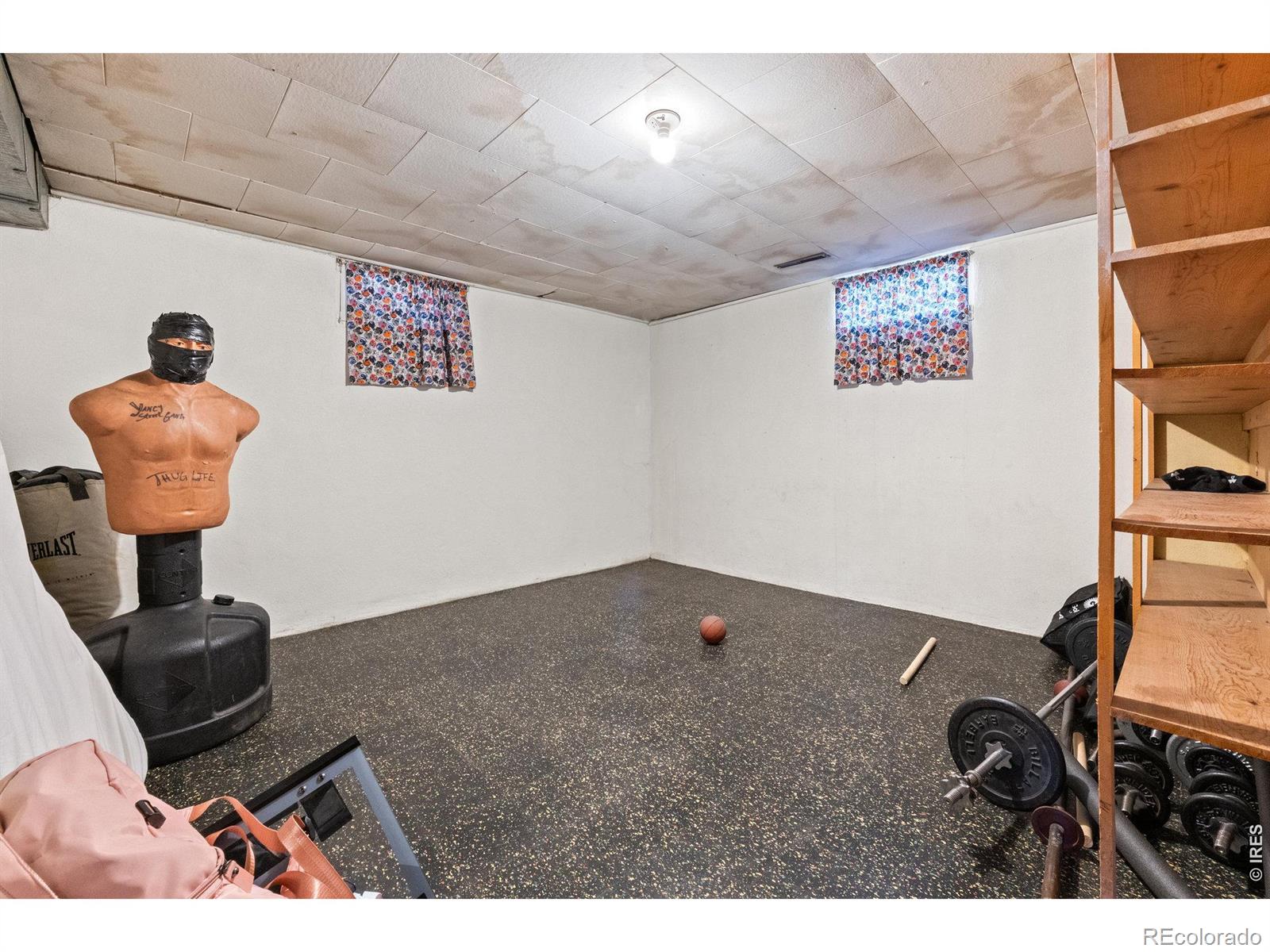 MLS Image #36 for 620  grant street,fort morgan, Colorado