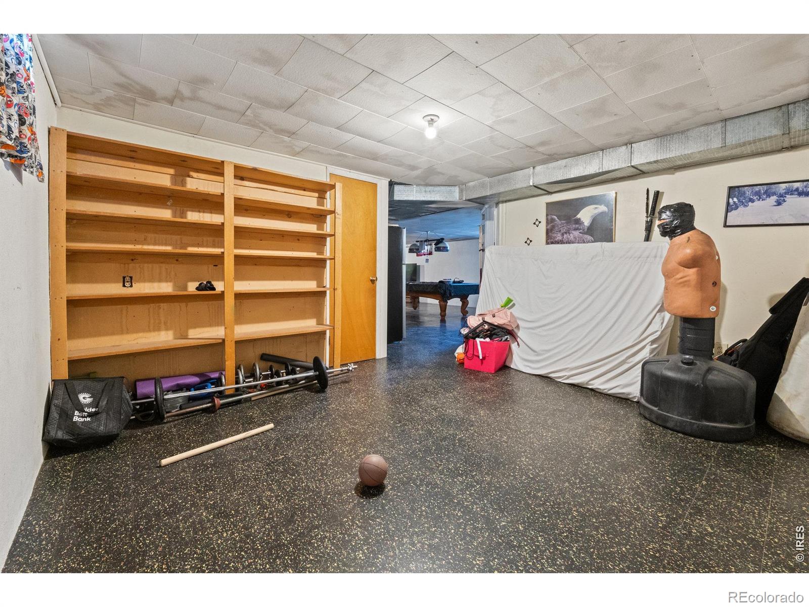 MLS Image #37 for 620  grant street,fort morgan, Colorado