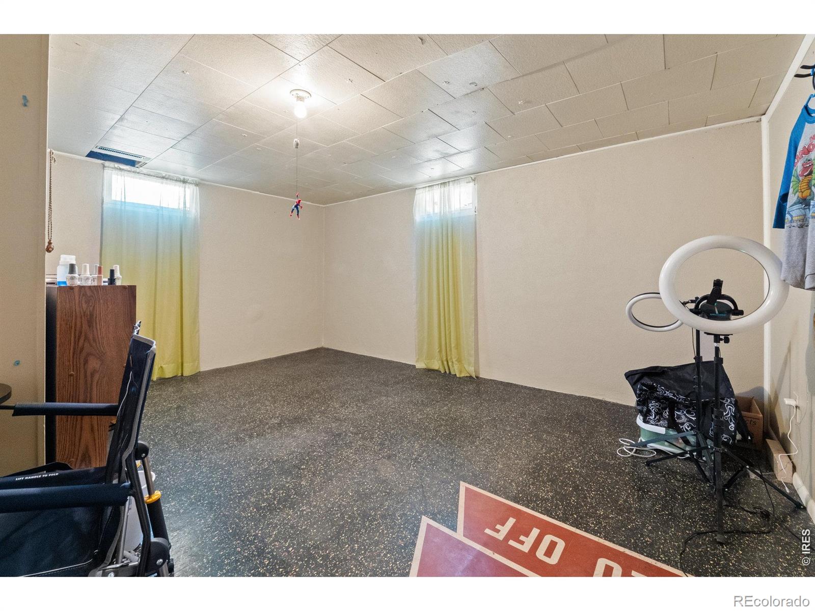 MLS Image #38 for 620  grant street,fort morgan, Colorado