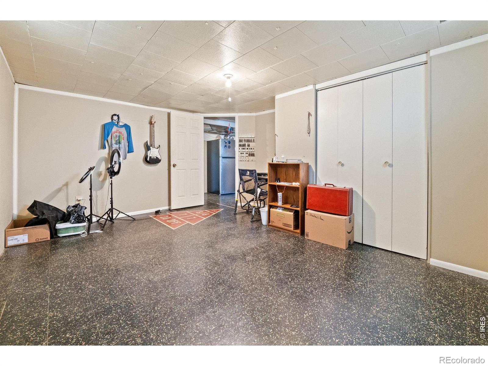 MLS Image #39 for 620  grant street,fort morgan, Colorado