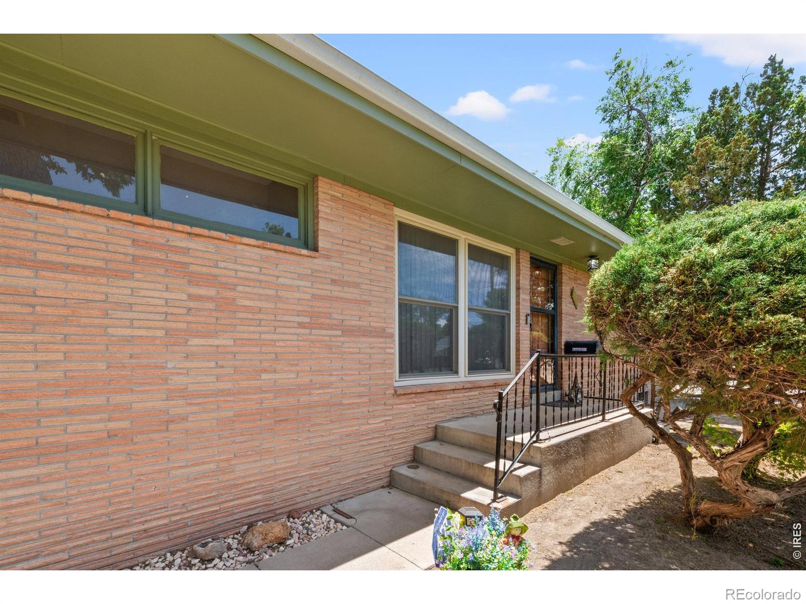 MLS Image #4 for 620  grant street,fort morgan, Colorado