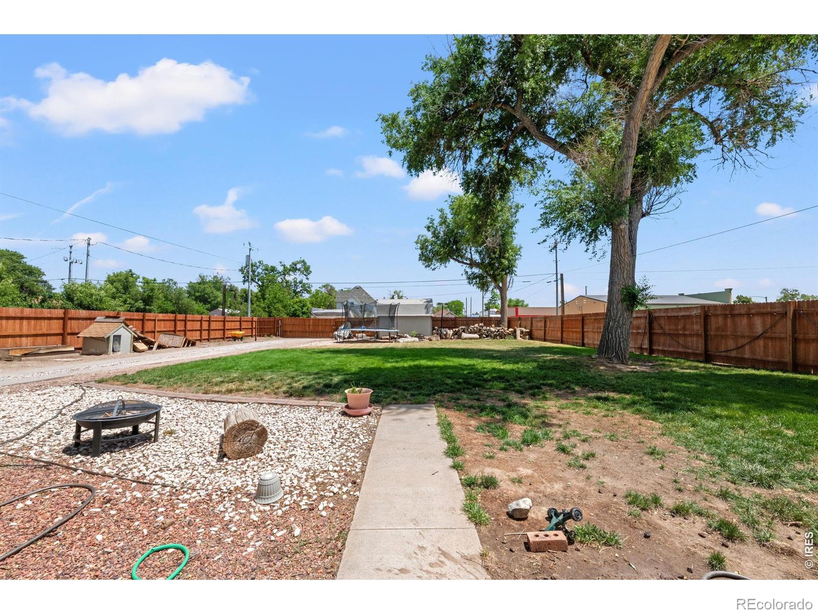 MLS Image #40 for 620  grant street,fort morgan, Colorado