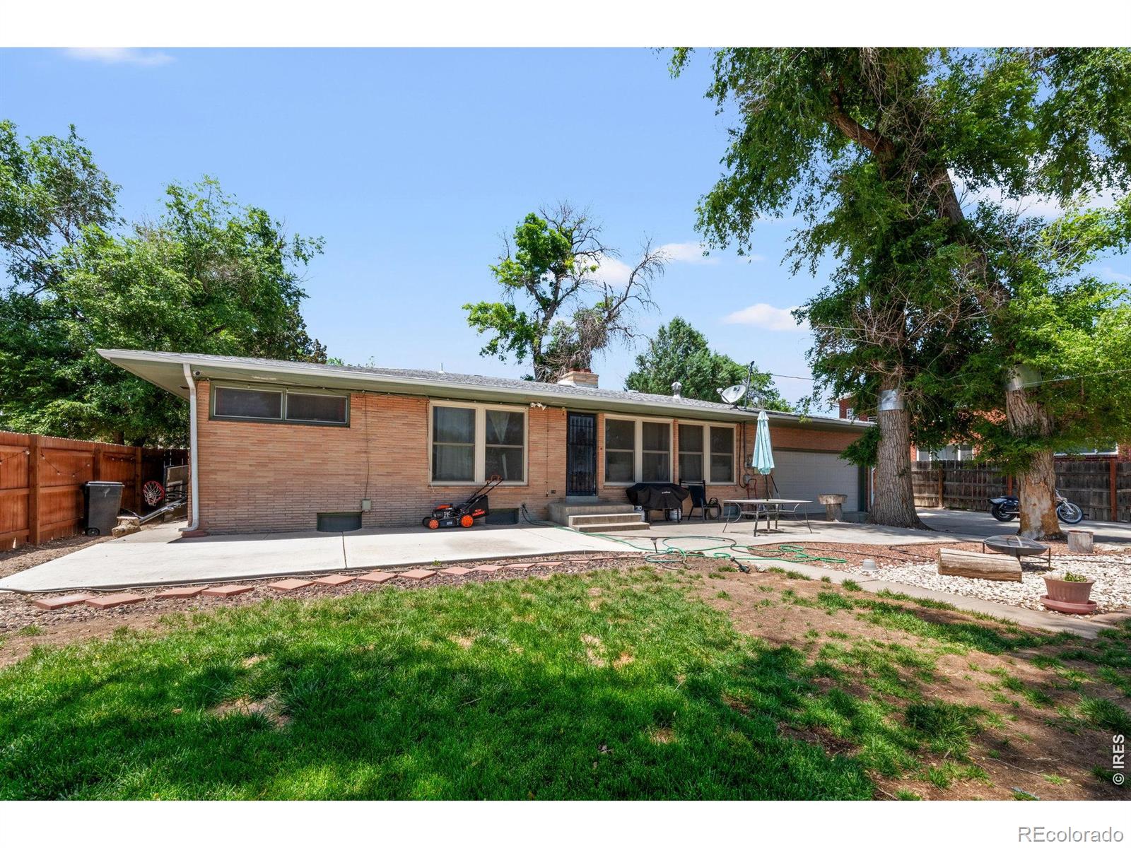MLS Image #41 for 620  grant street,fort morgan, Colorado