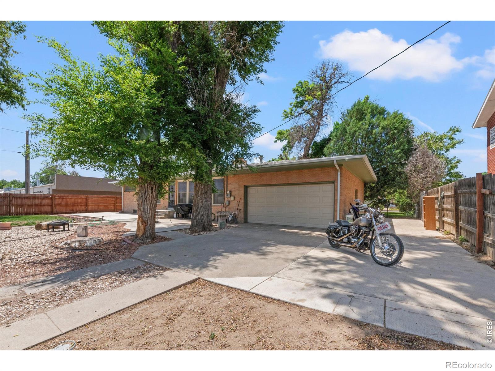 MLS Image #43 for 620  grant street,fort morgan, Colorado