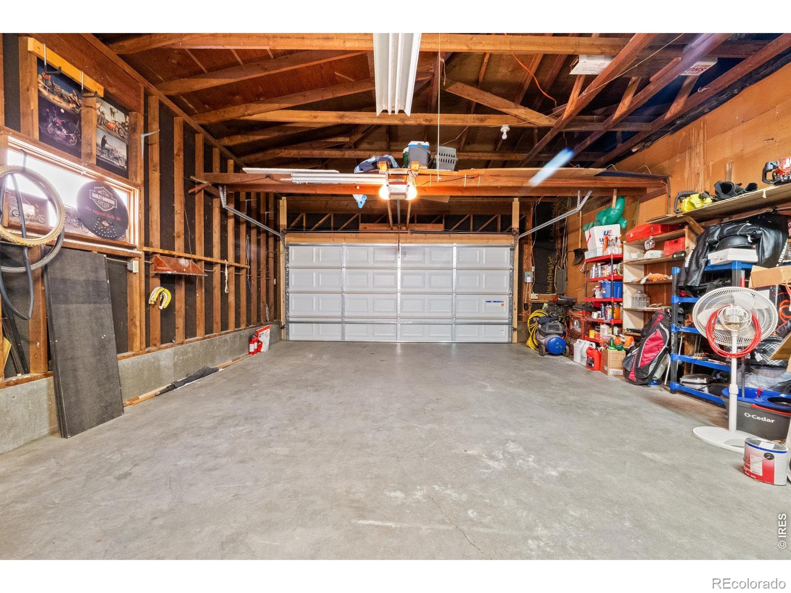 MLS Image #44 for 620  grant street,fort morgan, Colorado