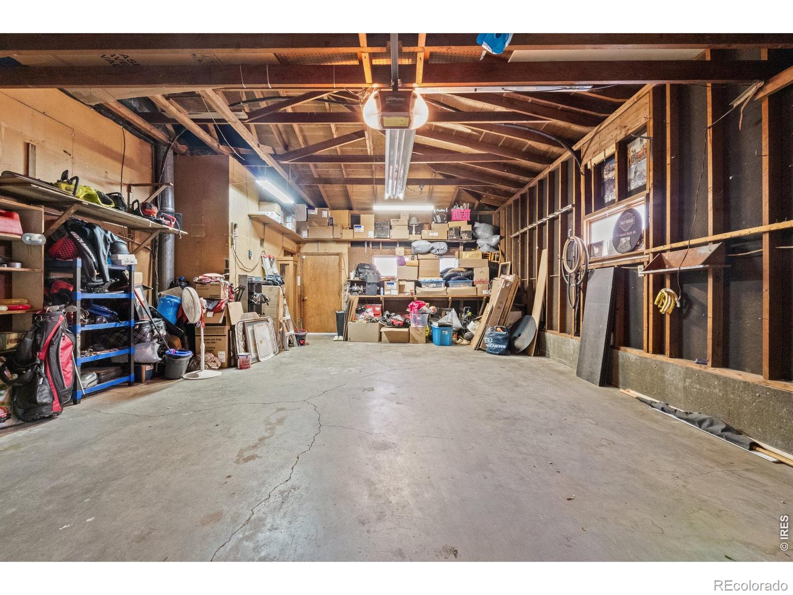 MLS Image #45 for 620  grant street,fort morgan, Colorado