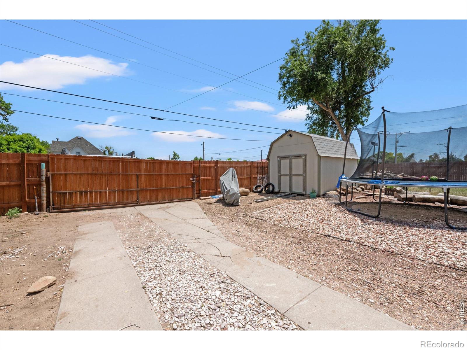 MLS Image #49 for 620  grant street,fort morgan, Colorado