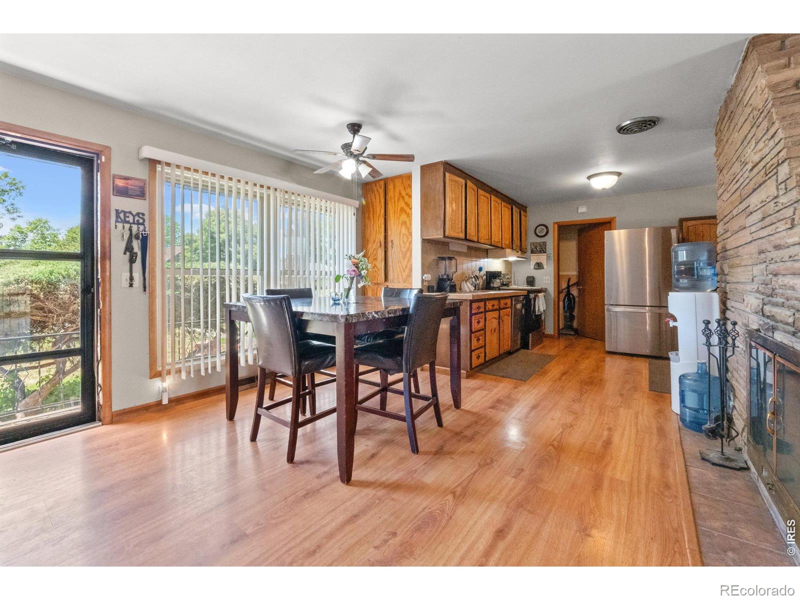 MLS Image #5 for 620  grant street,fort morgan, Colorado