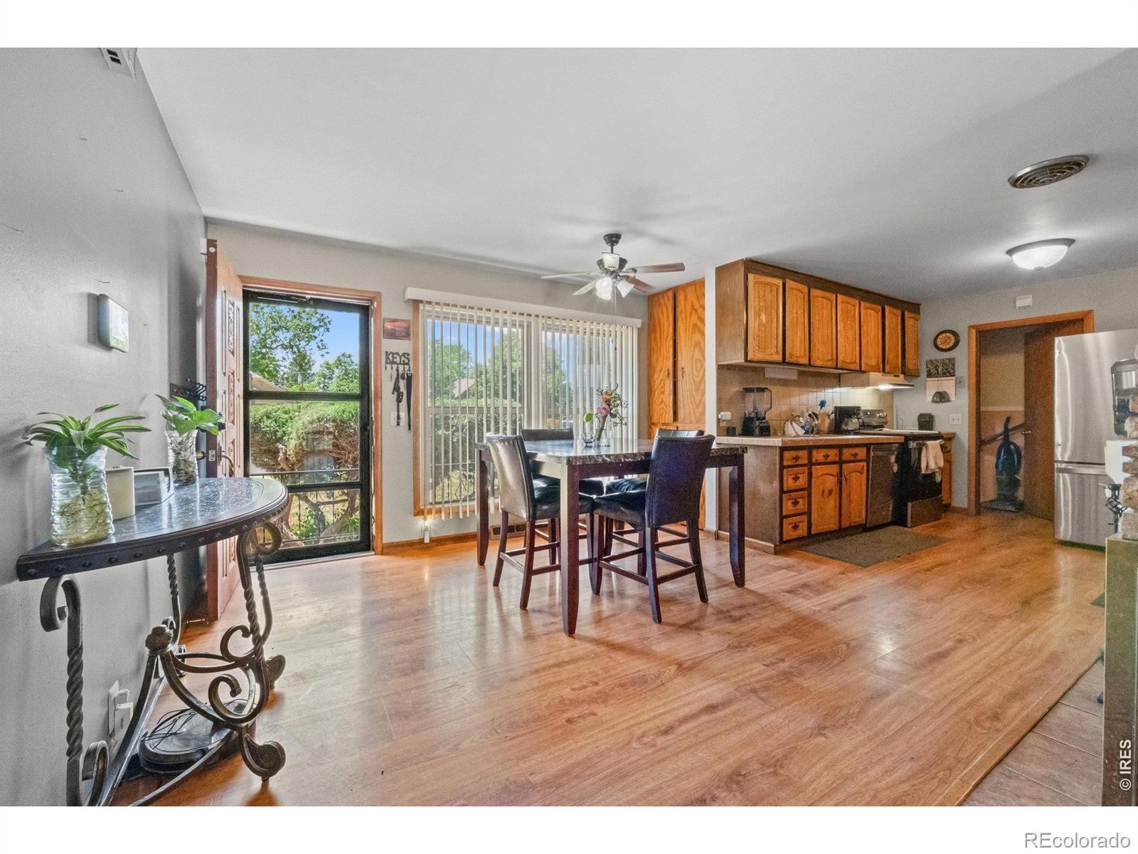 MLS Image #6 for 620  grant street,fort morgan, Colorado