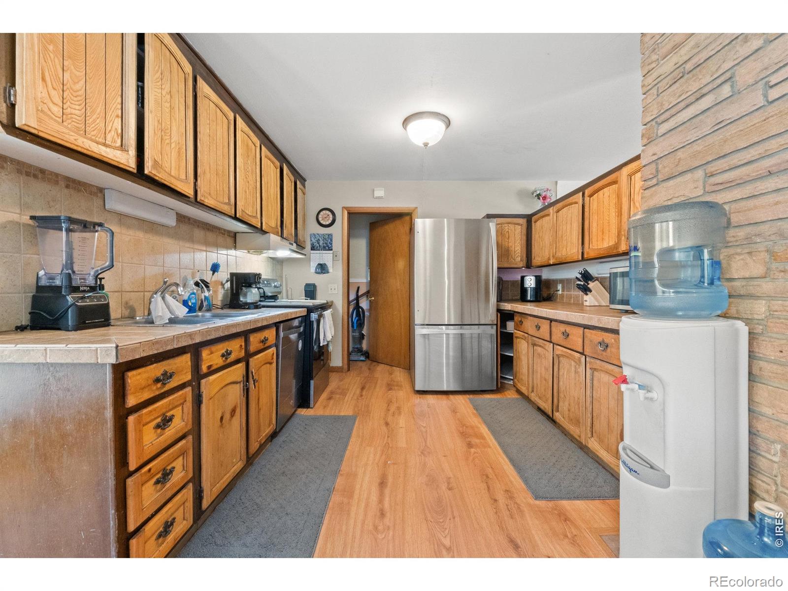 MLS Image #7 for 620  grant street,fort morgan, Colorado
