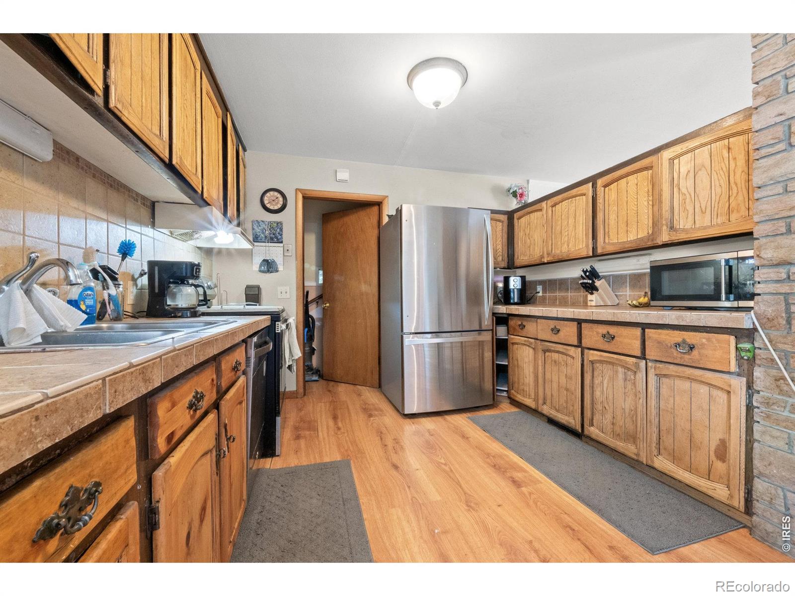MLS Image #8 for 620  grant street,fort morgan, Colorado