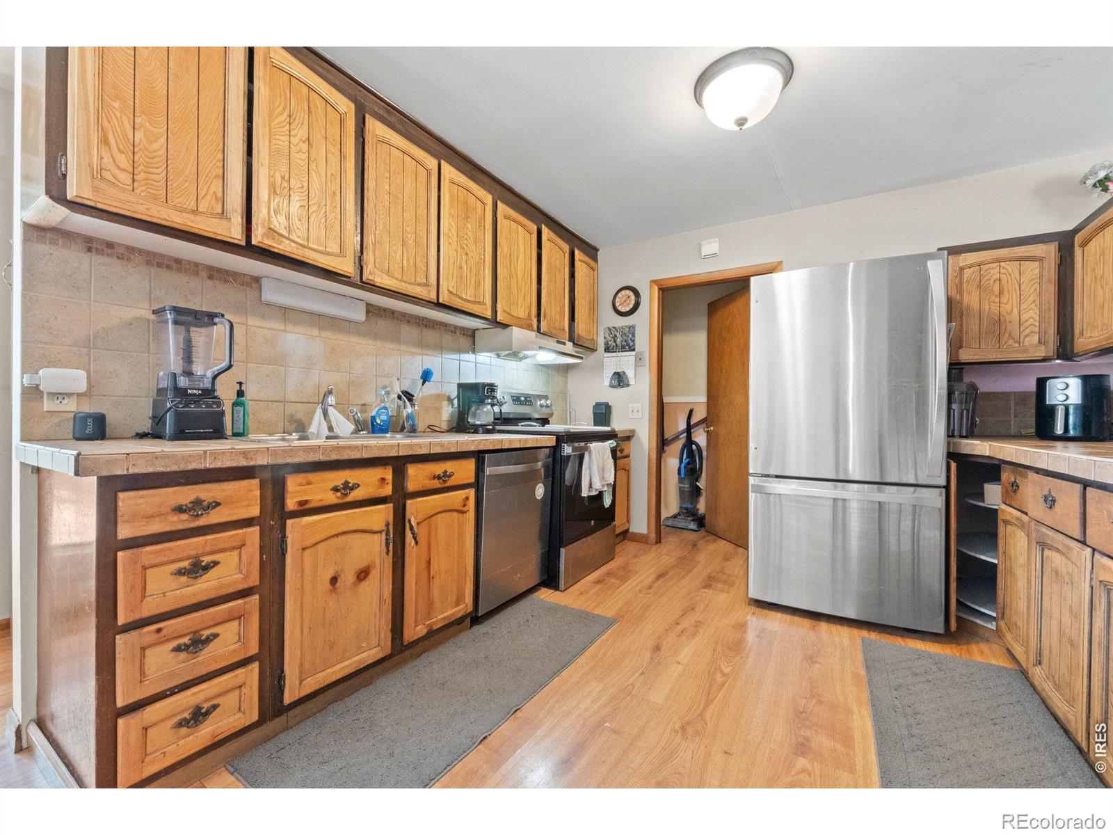 MLS Image #9 for 620  grant street,fort morgan, Colorado