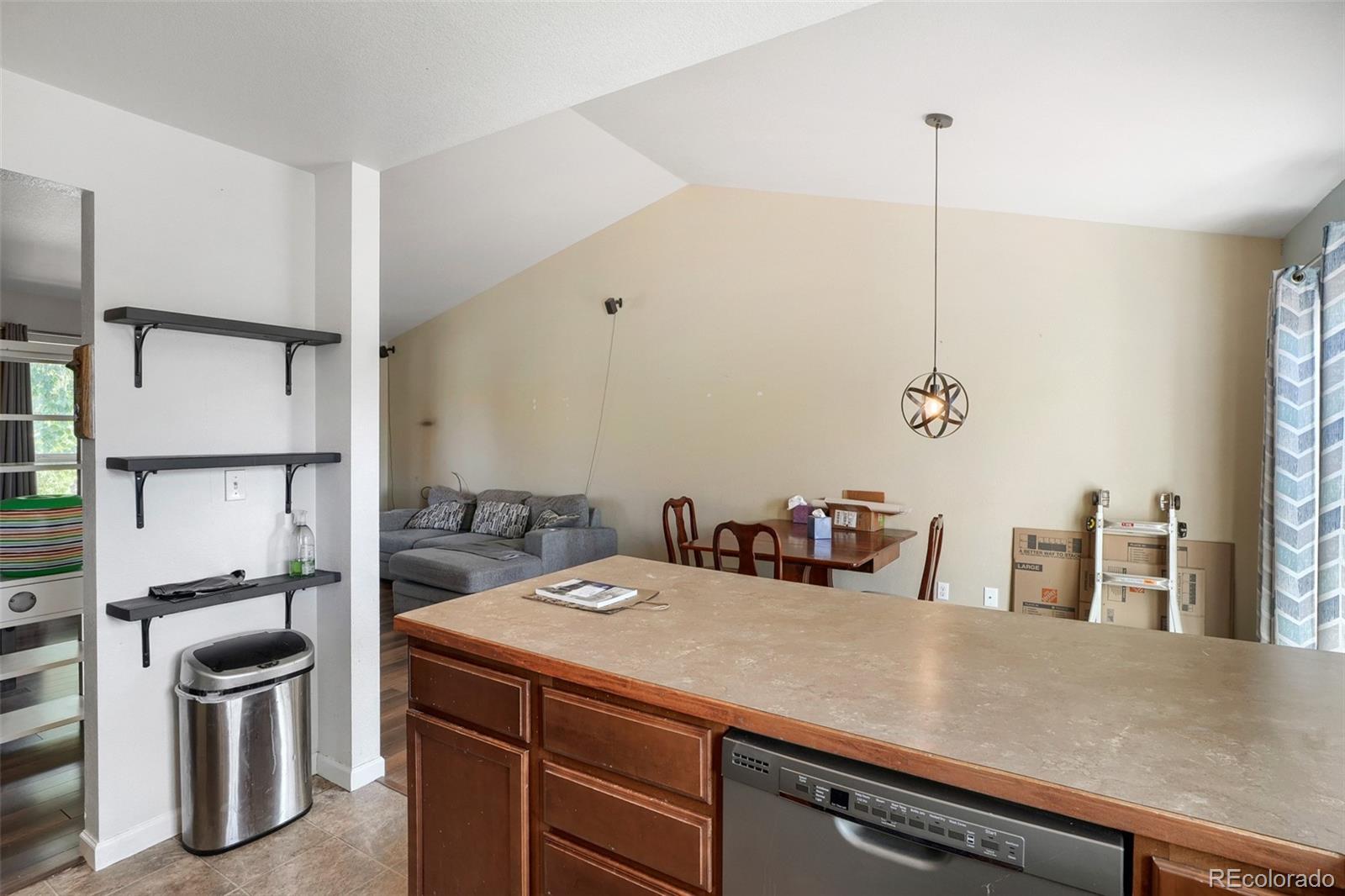 MLS Image #10 for 20723 e 43rd avenue,denver, Colorado