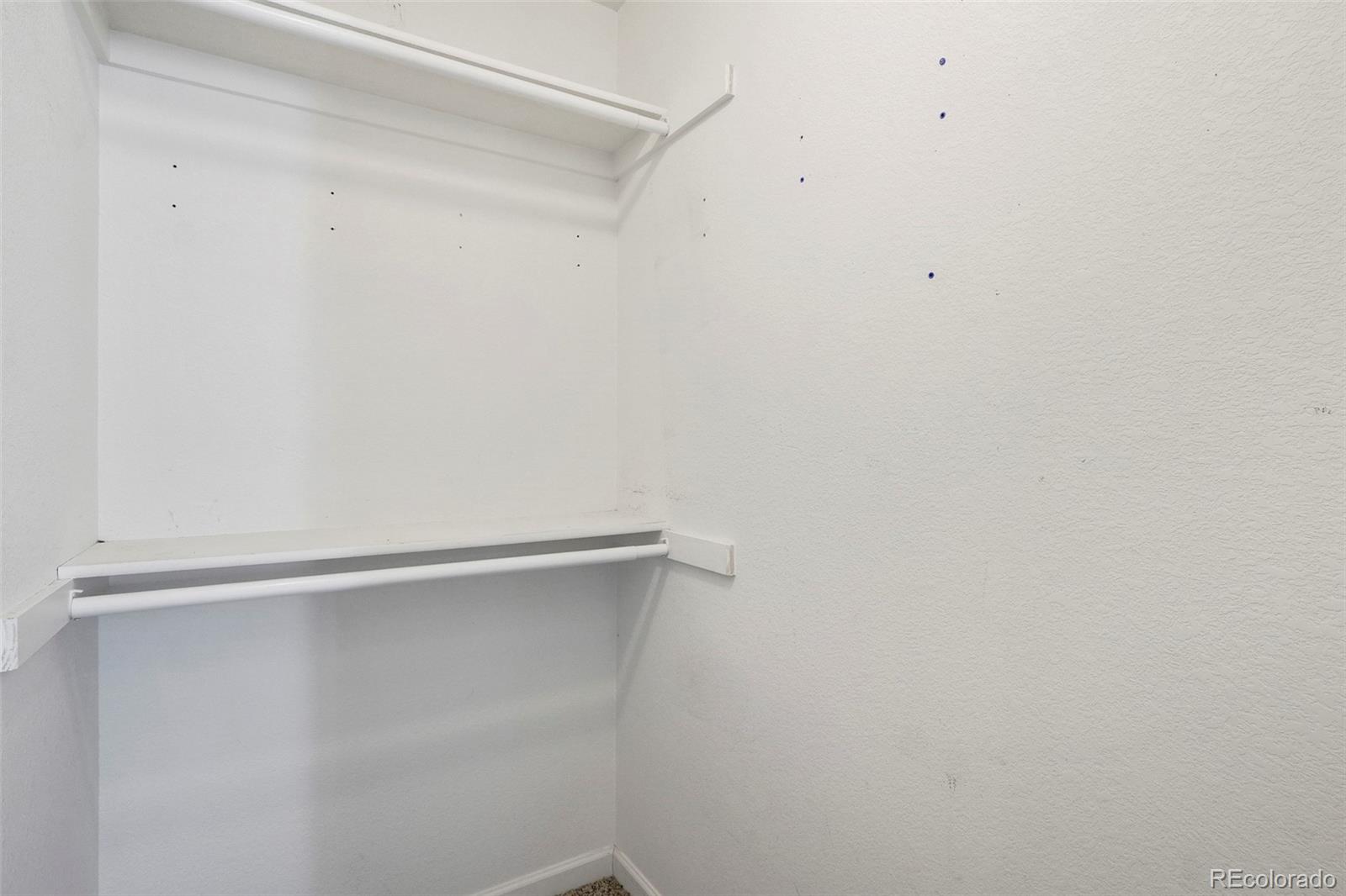 MLS Image #15 for 20723 e 43rd avenue,denver, Colorado