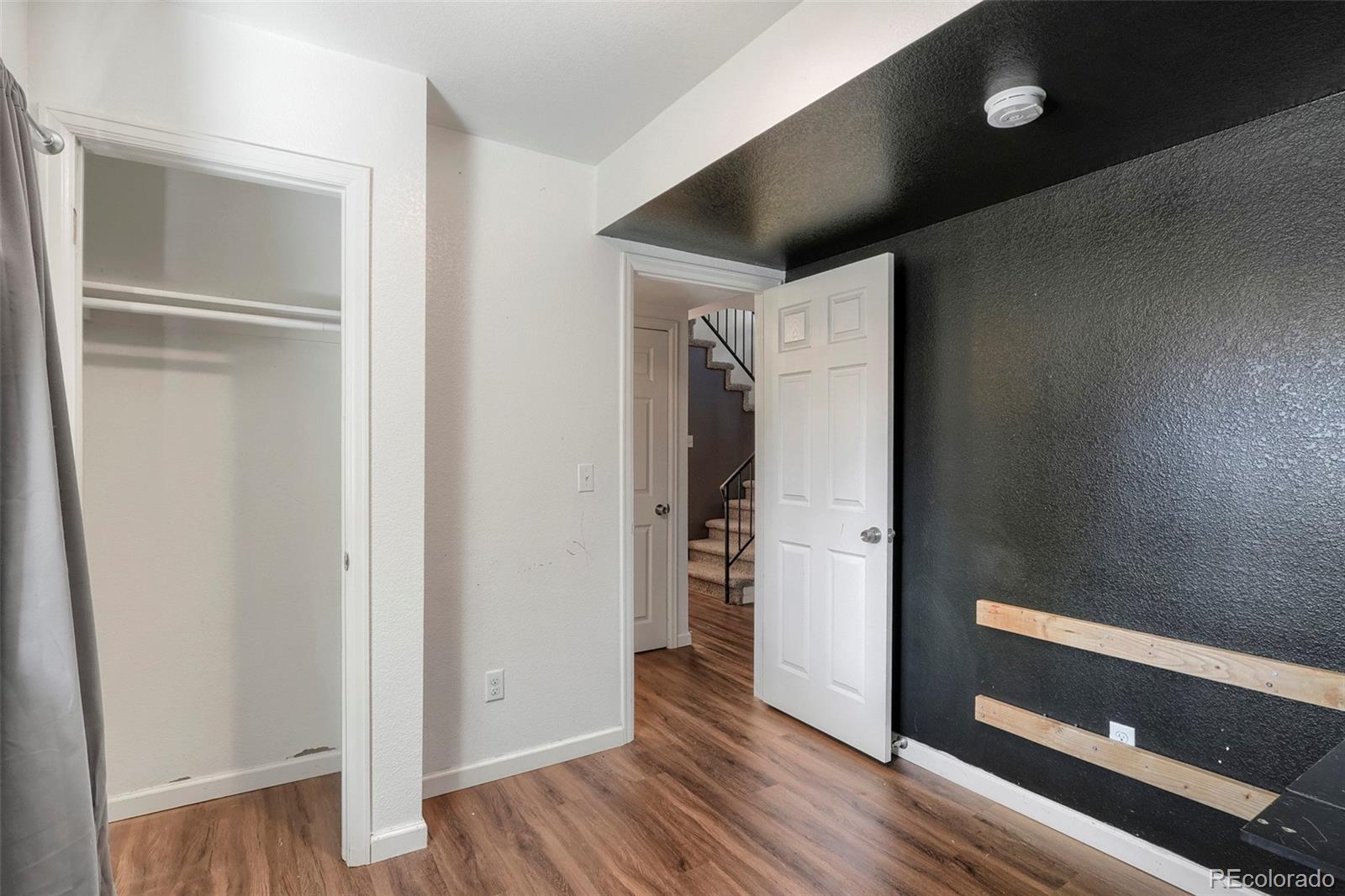 MLS Image #17 for 20723 e 43rd avenue,denver, Colorado