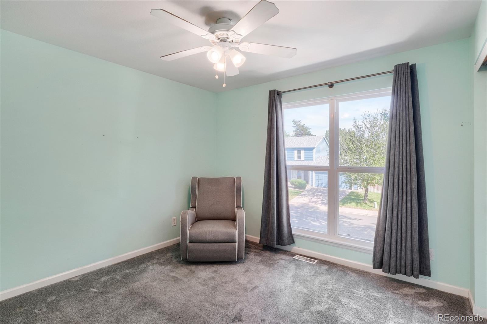 MLS Image #18 for 20723 e 43rd avenue,denver, Colorado