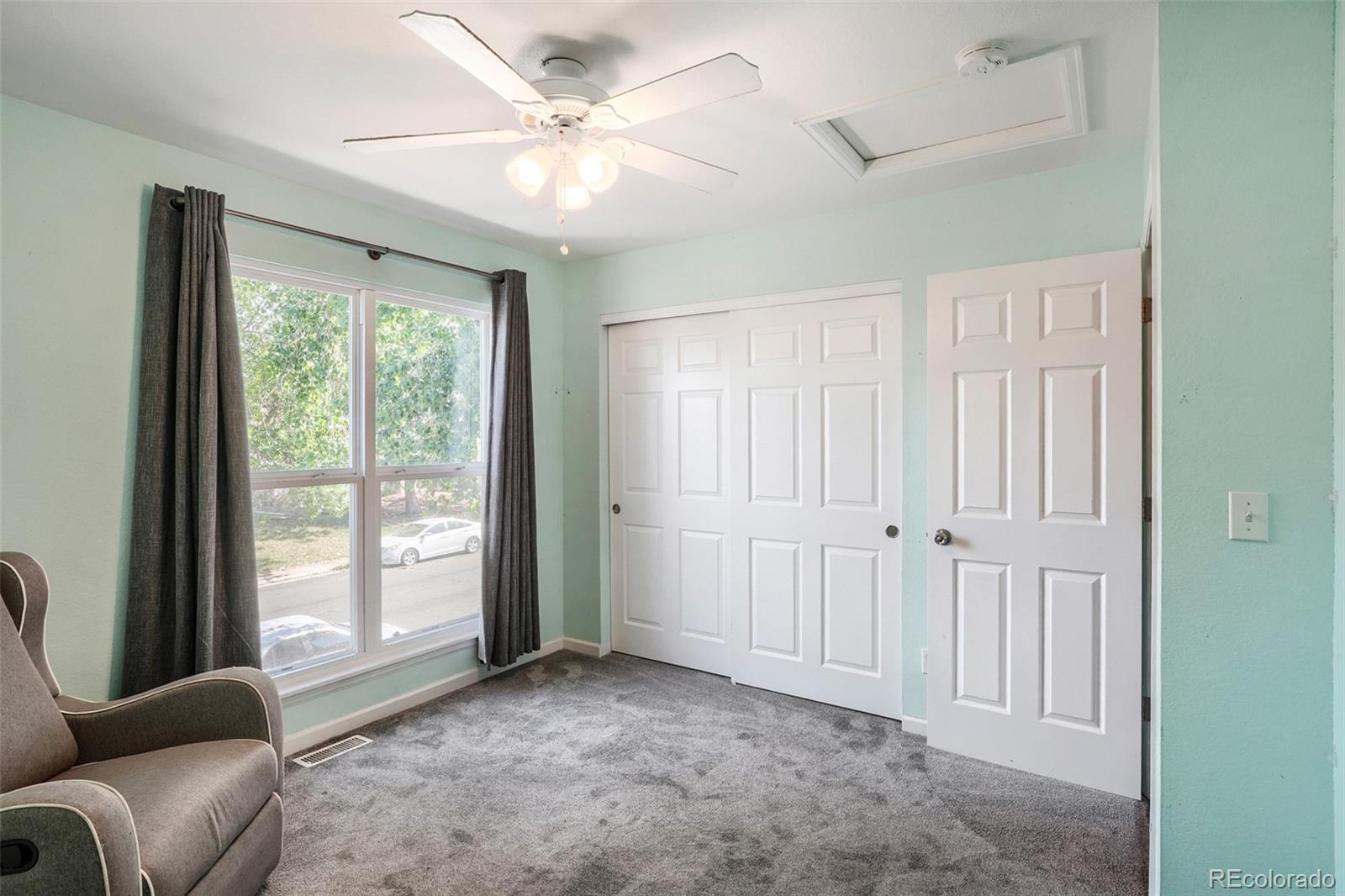 MLS Image #19 for 20723 e 43rd avenue,denver, Colorado