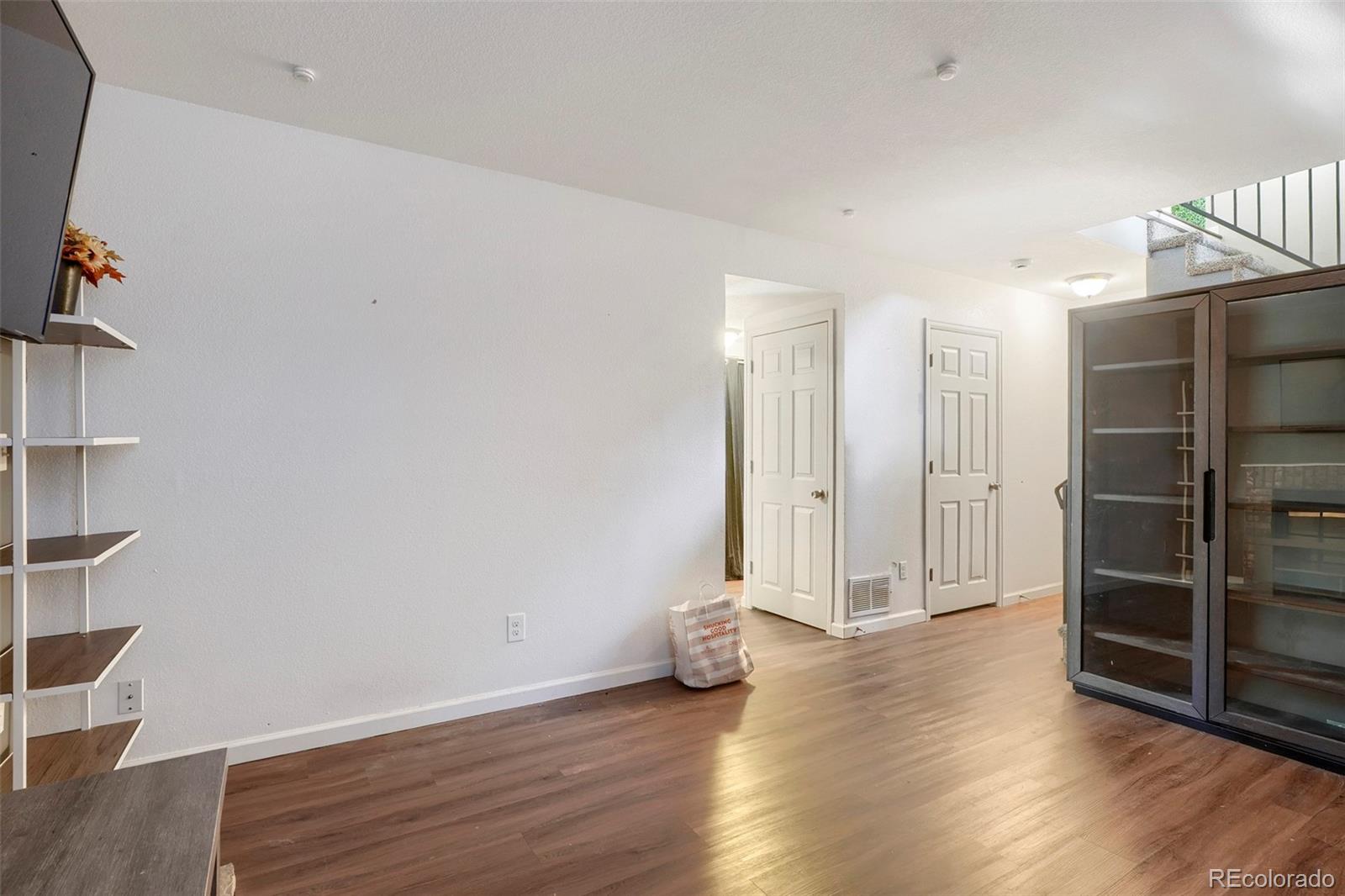 MLS Image #2 for 20723 e 43rd avenue,denver, Colorado