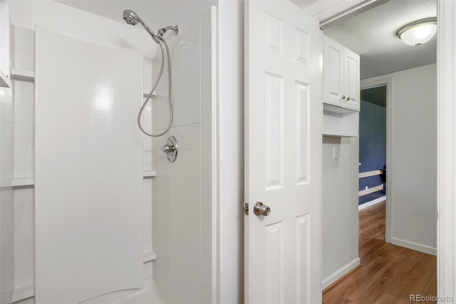 MLS Image #20 for 20723 e 43rd avenue,denver, Colorado