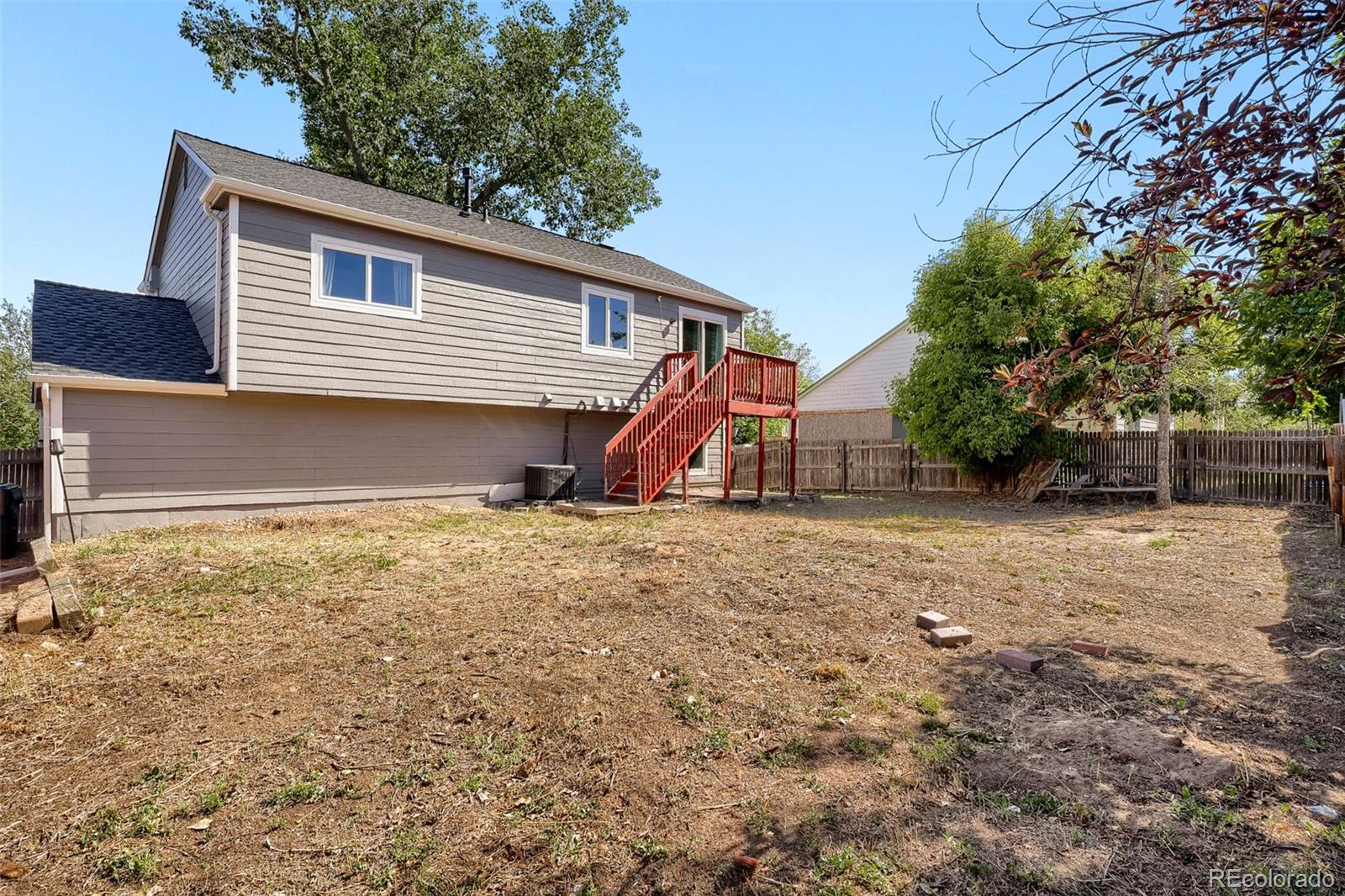 MLS Image #23 for 20723 e 43rd avenue,denver, Colorado