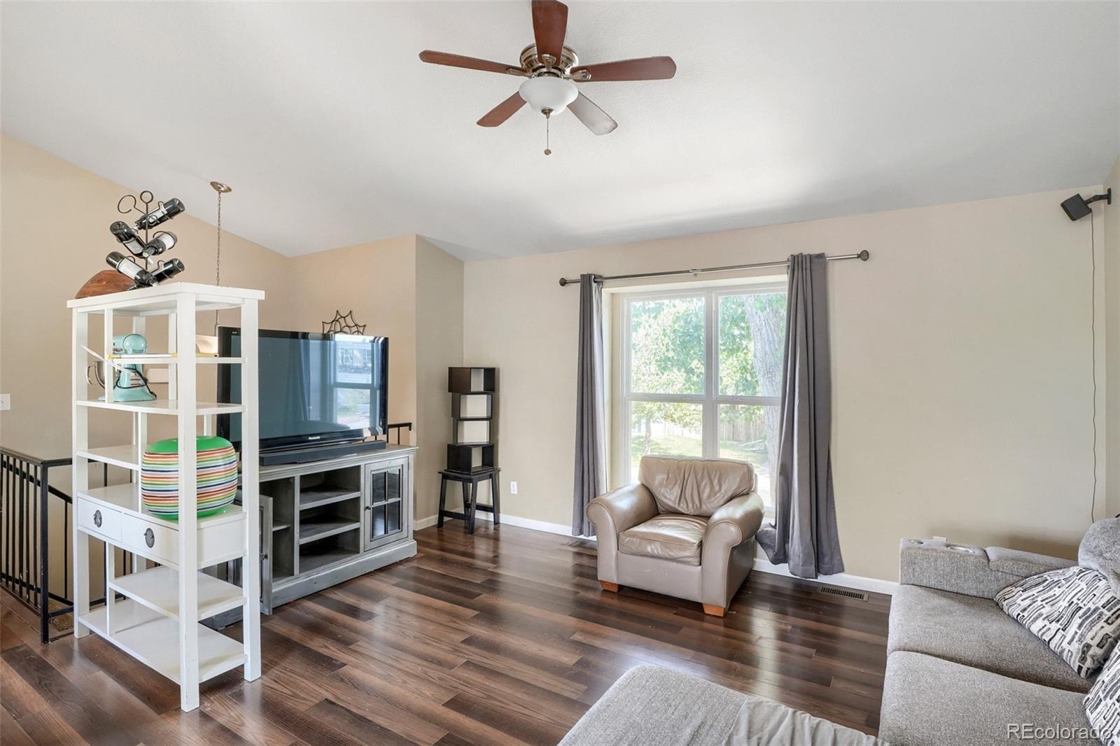 MLS Image #3 for 20723 e 43rd avenue,denver, Colorado
