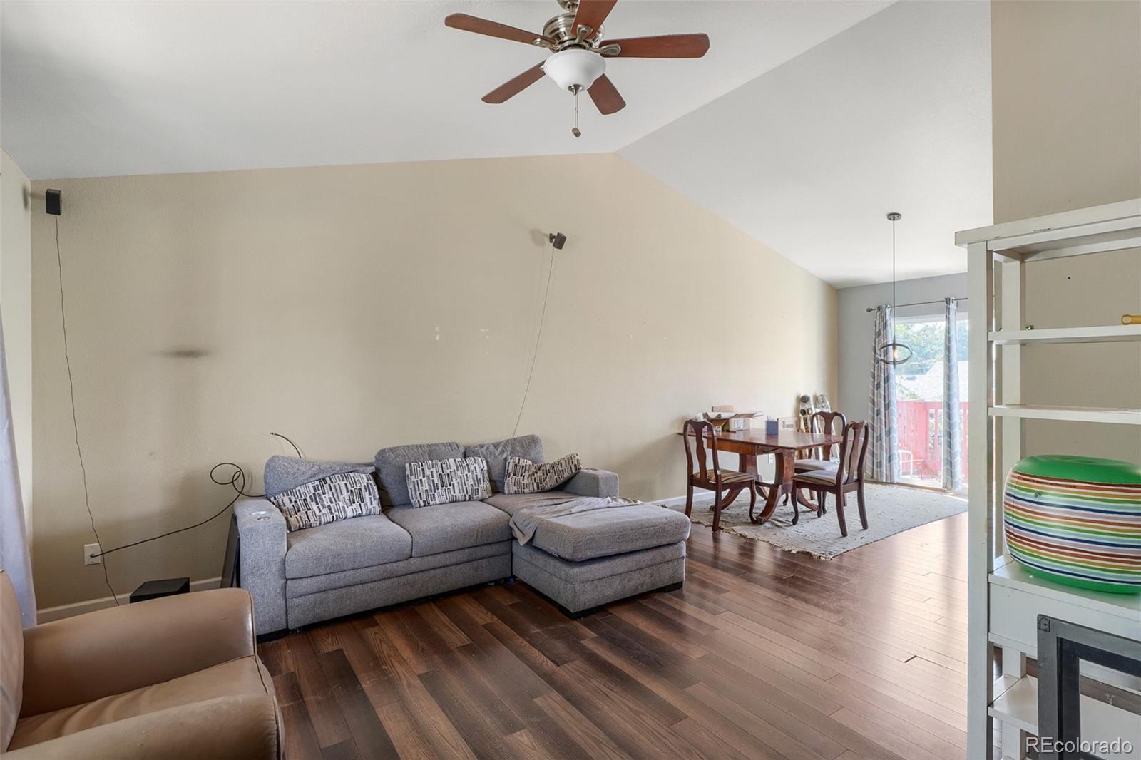 MLS Image #5 for 20723 e 43rd avenue,denver, Colorado