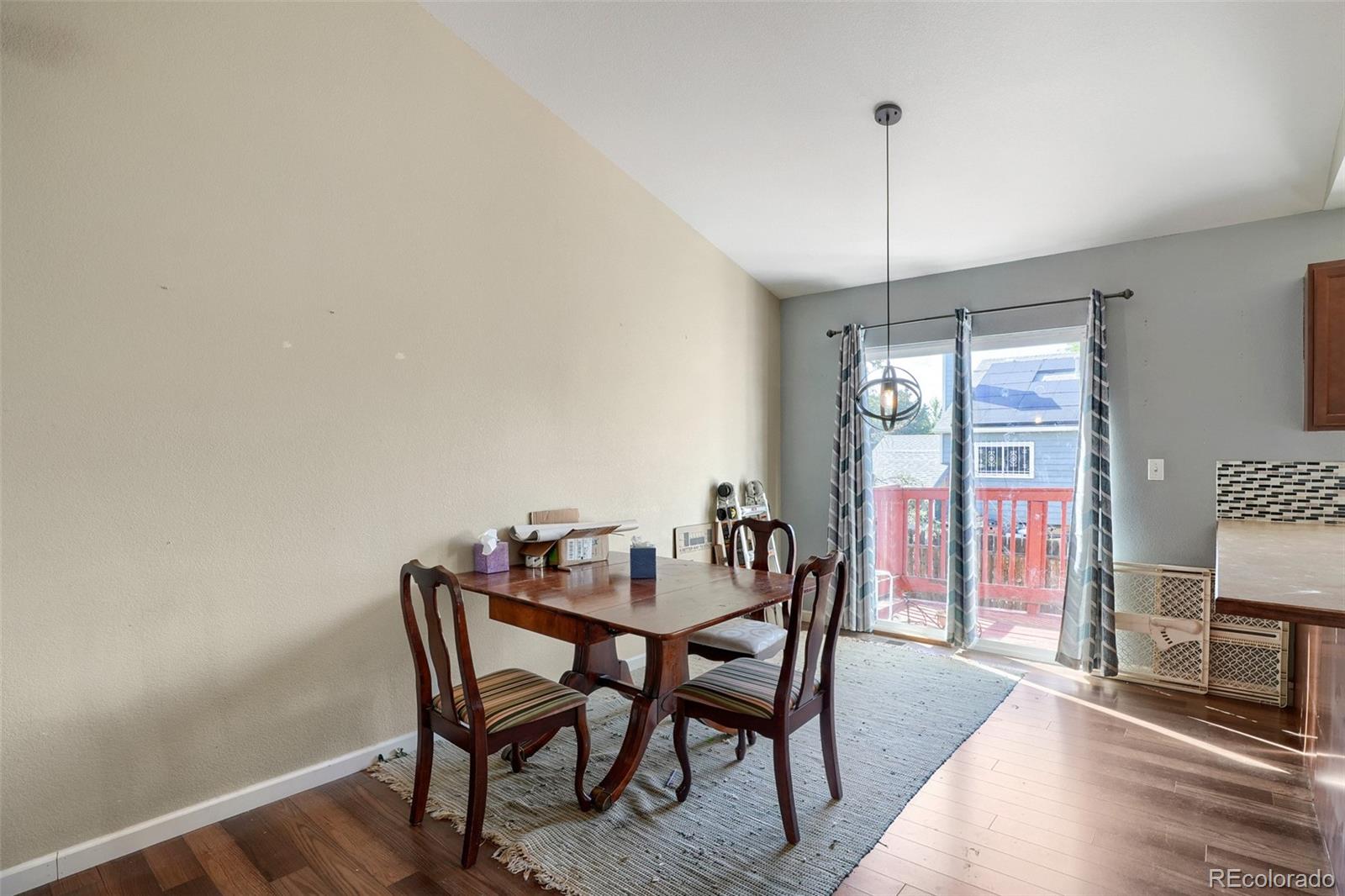 MLS Image #6 for 20723 e 43rd avenue,denver, Colorado