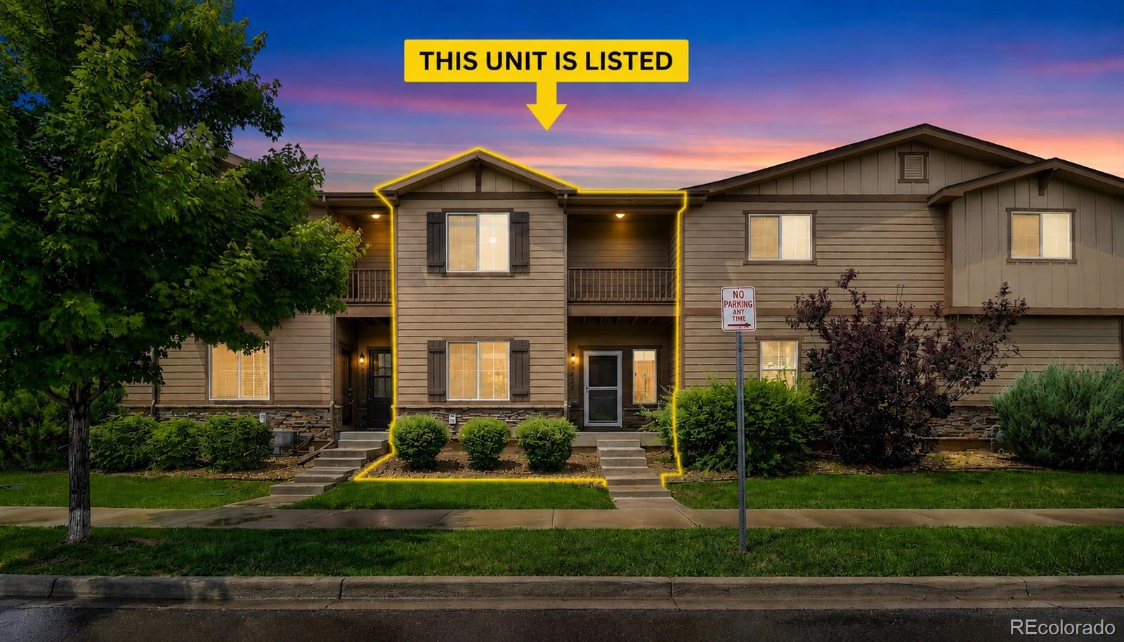 MLS Image #0 for 1209  bistre street,longmont, Colorado