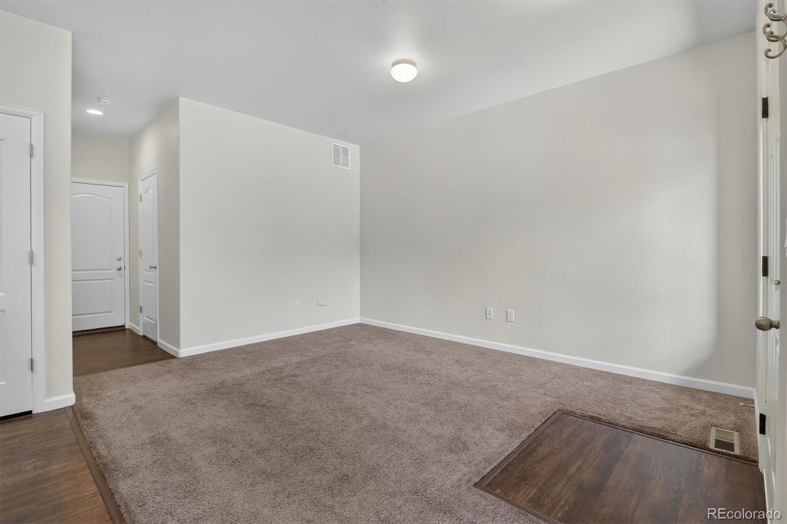 MLS Image #10 for 1209  bistre street,longmont, Colorado