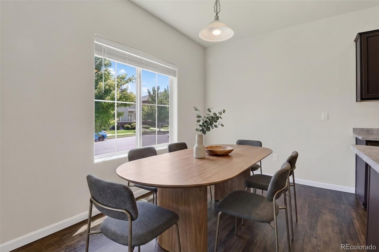 MLS Image #11 for 1209  bistre street,longmont, Colorado