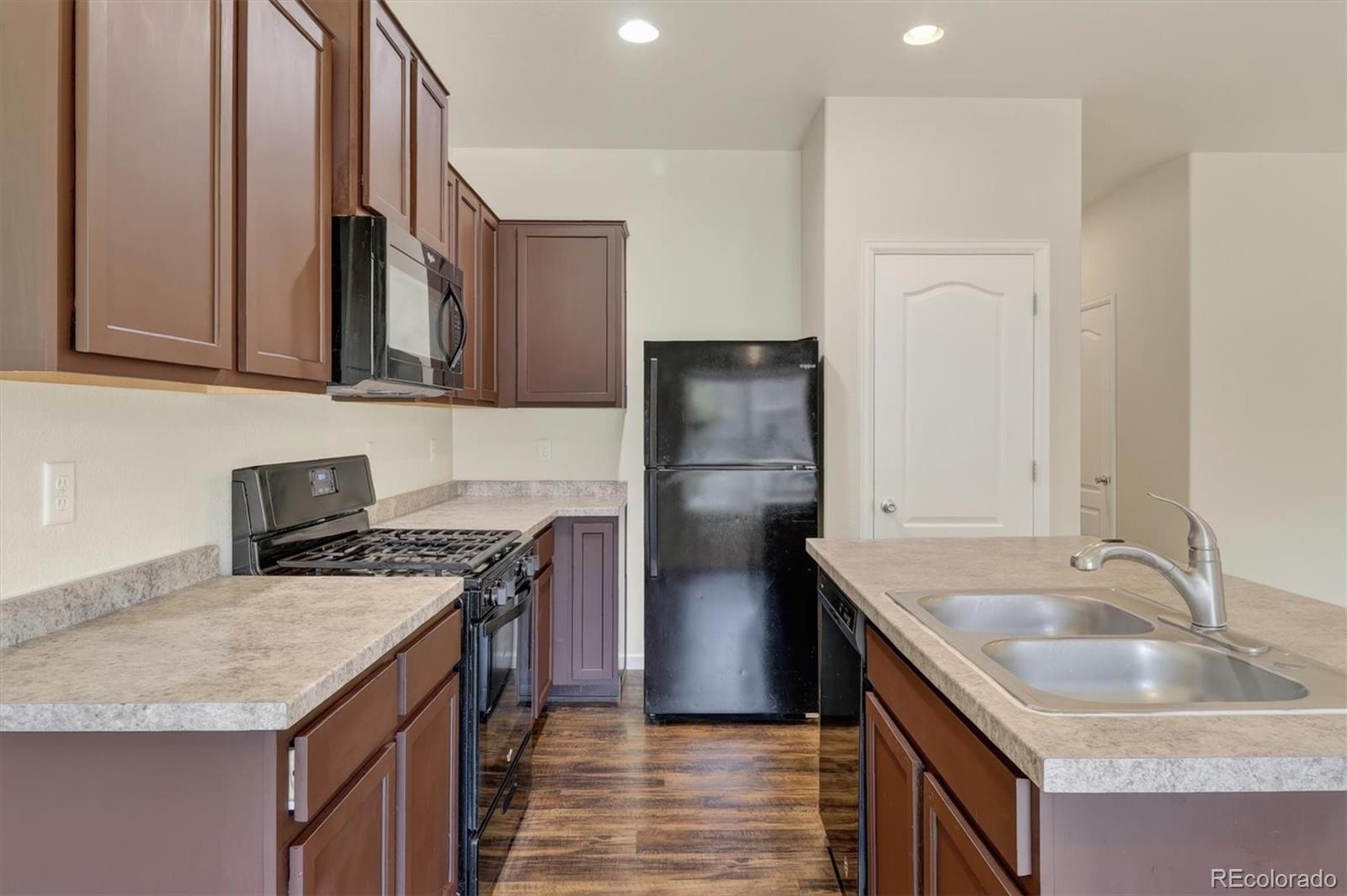 MLS Image #12 for 1209  bistre street,longmont, Colorado