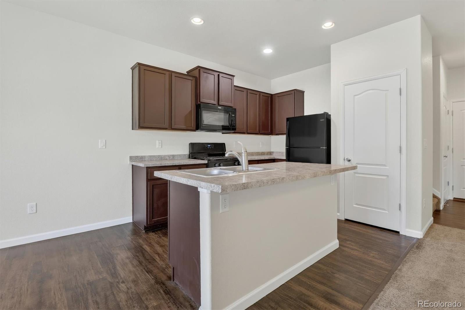 MLS Image #13 for 1209  bistre street,longmont, Colorado