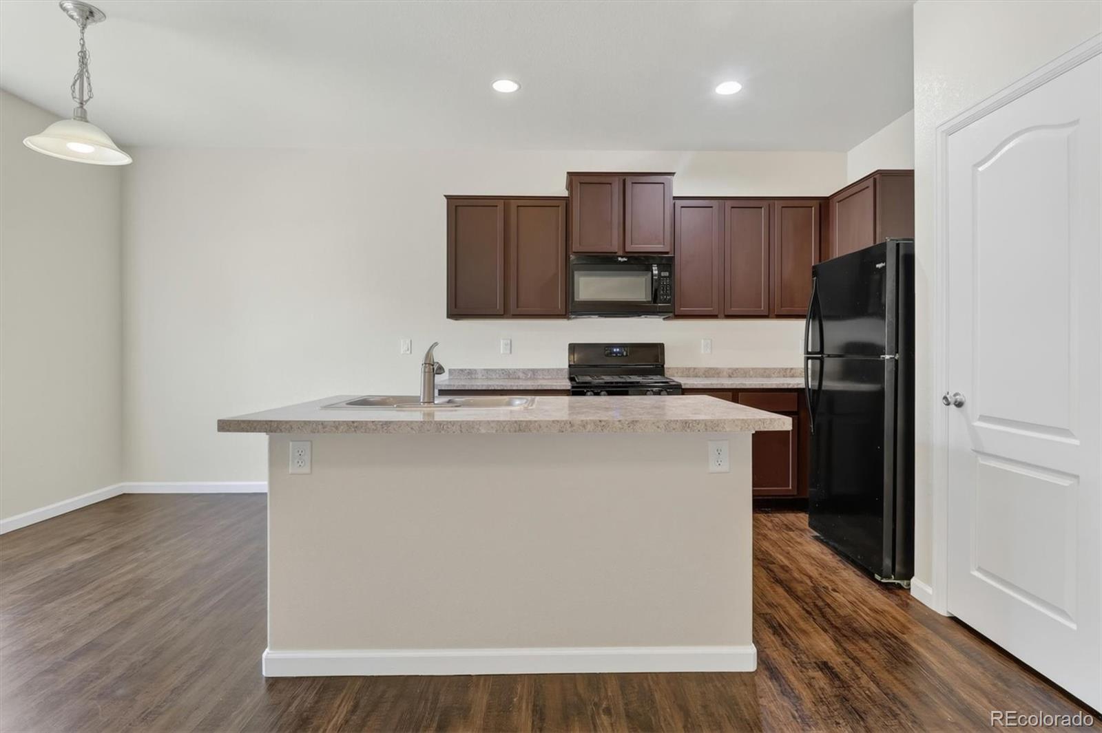 MLS Image #14 for 1209  bistre street,longmont, Colorado