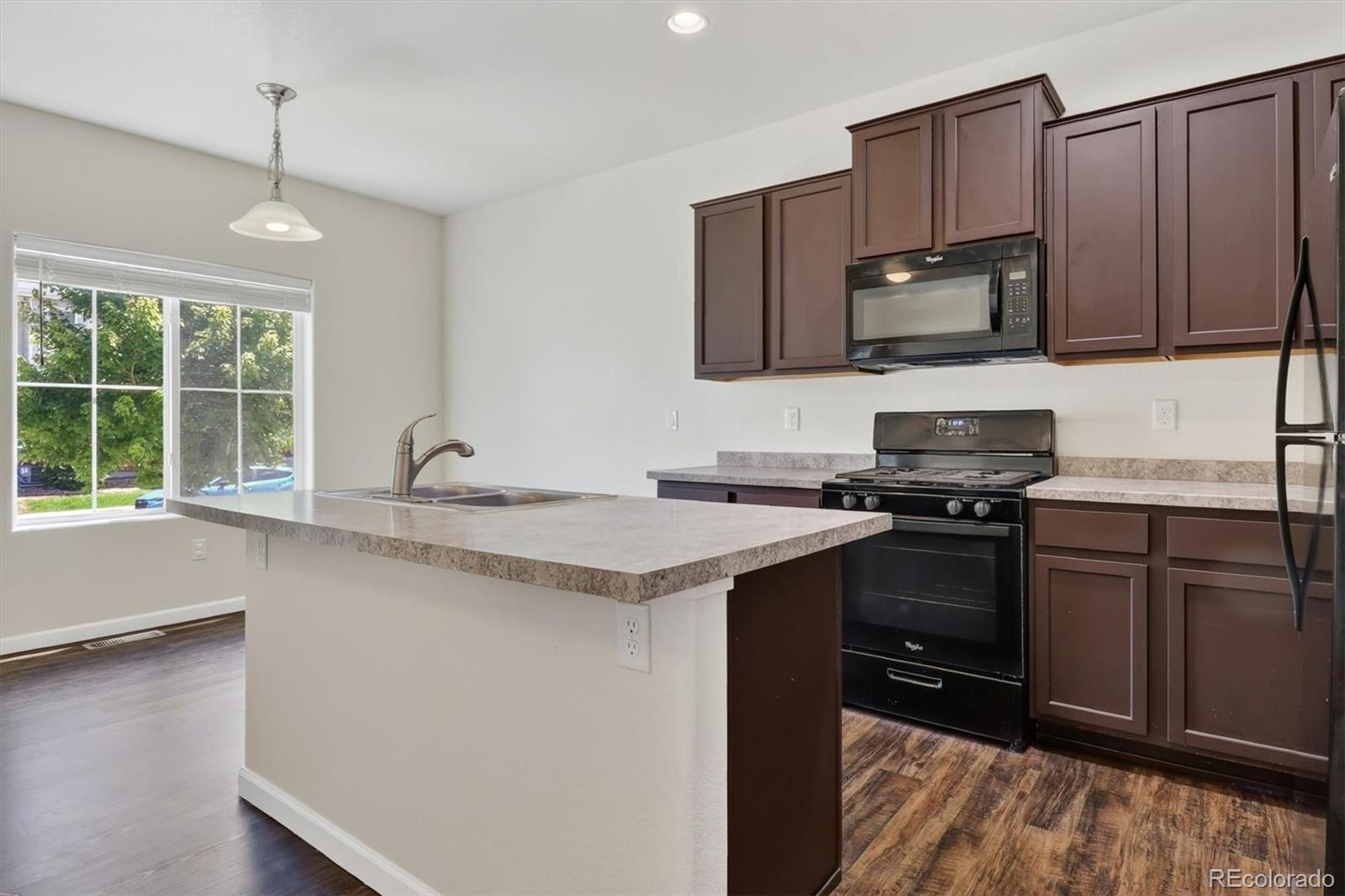 MLS Image #15 for 1209  bistre street,longmont, Colorado