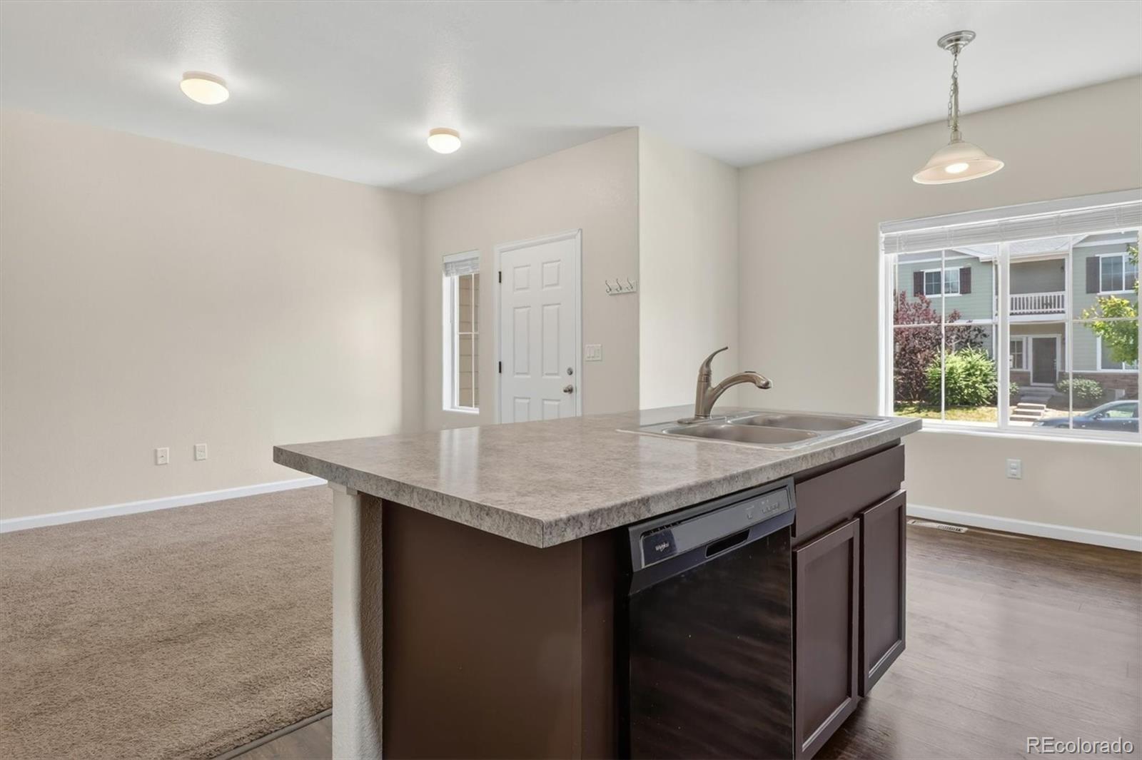MLS Image #16 for 1209  bistre street,longmont, Colorado