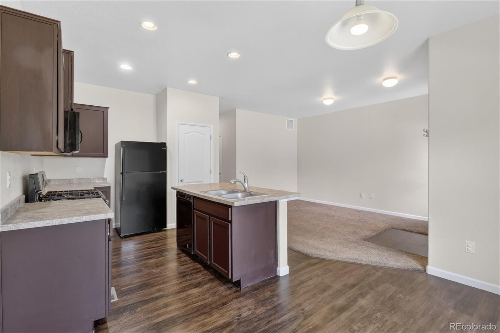 MLS Image #17 for 1209  bistre street,longmont, Colorado