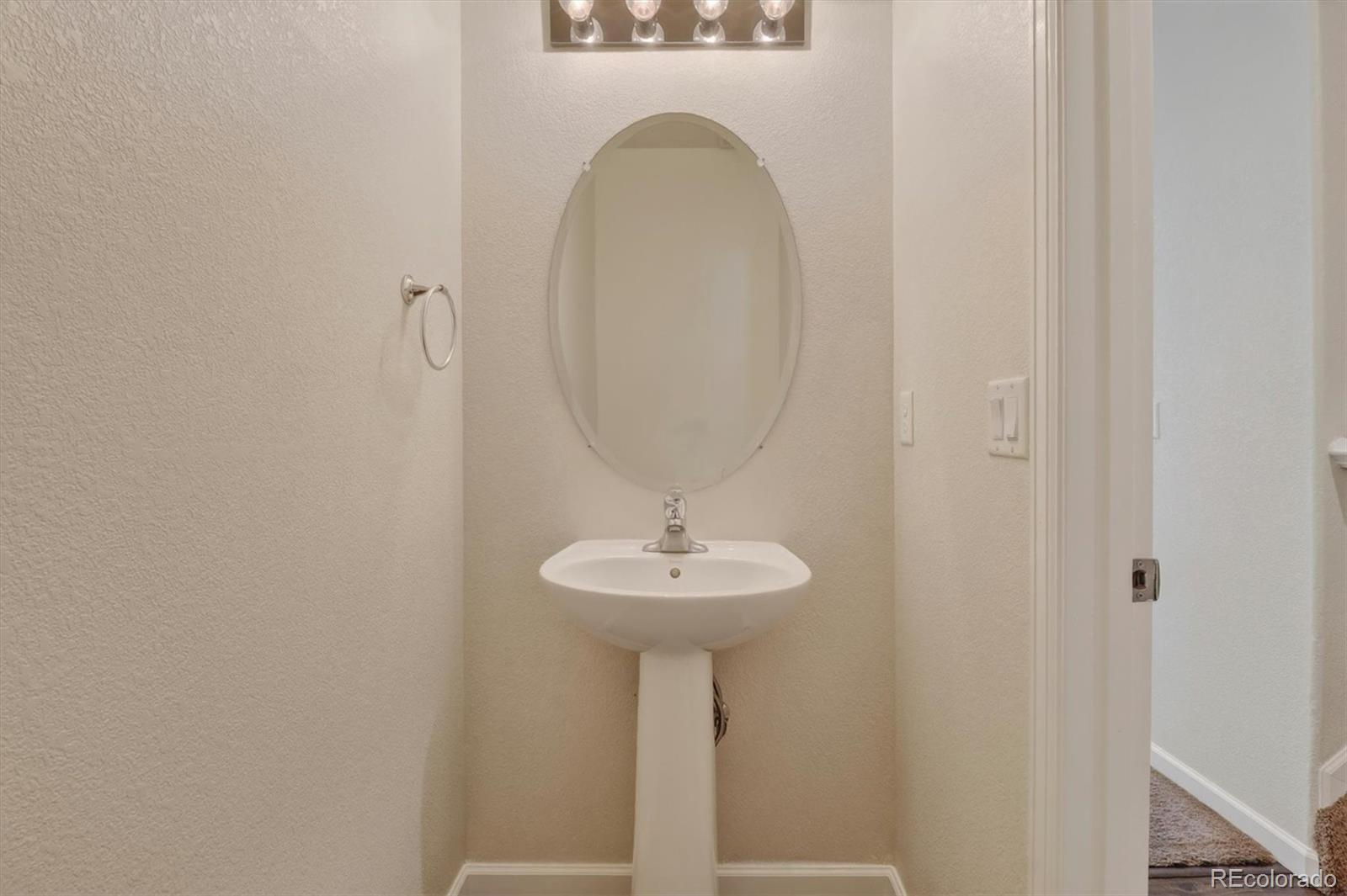 MLS Image #18 for 1209  bistre street,longmont, Colorado